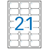 img-ea5afbcf-d6ff-4363-b706-fd832dc43229.png