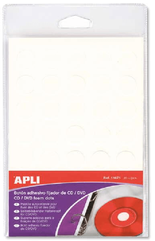 img-a625800a-ee47-4f1b-b1db-096598aa6102.png
