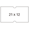 img-be710a76-cede-4acc-8dfe-3d61e90719f4.png