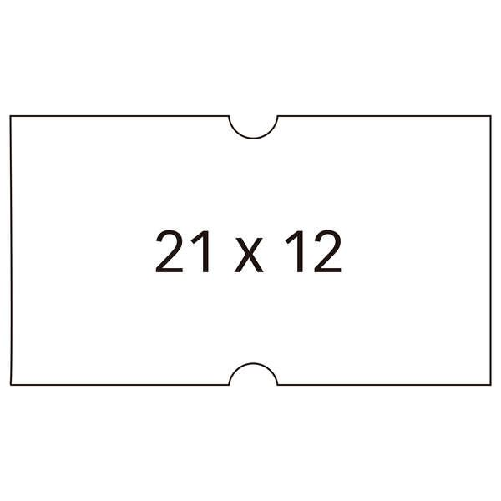 img-be710a76-cede-4acc-8dfe-3d61e90719f4.png