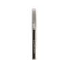 img-084ac5ea-f4b1-4305-a220-1e61e552acff.png