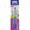 img-b3cad0cb-b99f-4388-8d74-f84b35059689.png