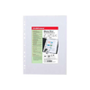 img-243166c6-d031-4819-8bfe-f87d90fcaa0e.png