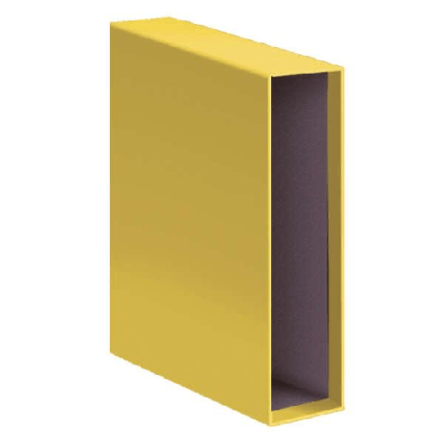 img-32e674fb-900a-4b64-a3c2-b7932cdd5736.png