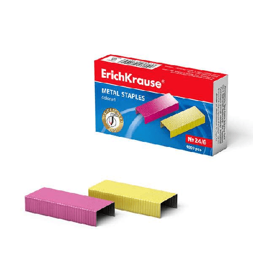 img-00d33fdf-0288-402a-b9b8-05944796752e.png