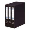 img-2ea14b7e-2887-4759-b85c-5f9e715bb3d5.png