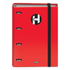 img-c9bc6432-645f-444b-9eba-c7303bf600fc.png