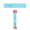 img-0f916852-b088-4531-93b3-54ccf1dfae6a.png