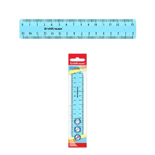 img-0f916852-b088-4531-93b3-54ccf1dfae6a.png