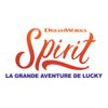 Namco-Bandai-Spirit-La-Grande-Avventura-di-Lucky-per-PlayStation-4