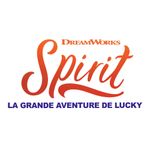 Namco Outright Games Spirit – La Grande Aventure De Lucky Standard PlayStation 4