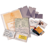 img-5ccdd4dc-88ec-479e-8601-058aa24dbc60.png