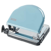 img-06c7baf9-6c9e-4fe3-859c-43bee3db189f.png