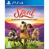 Namco-Bandai-Spirit-La-Grande-Avventura-di-Lucky-per-PlayStation-4
