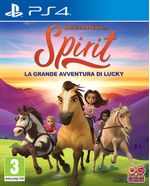 Namco-Bandai-Spirit-La-Grande-Avventura-di-Lucky-per-PlayStation-4