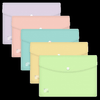 img-419c49a3-1218-46d0-808c-c1ff4bd4d12b.png