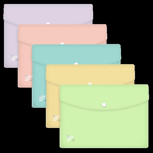 img-419c49a3-1218-46d0-808c-c1ff4bd4d12b.png