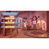 Namco-Bandai-Spirit-La-Grande-Avventura-di-Lucky-per-PlayStation-4