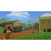 Namco-Bandai-Spirit-La-Grande-Avventura-di-Lucky-per-PlayStation-4