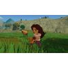 Namco-Bandai-Spirit-La-Grande-Avventura-di-Lucky-per-PlayStation-4