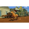 Namco-Bandai-Spirit-La-Grande-Avventura-di-Lucky-per-PlayStation-4