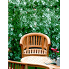 img-f61ed38d-e4cc-48e2-98c7-b298b55e0166.png