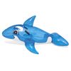 Bestway-Gonfiabile-Mare-Cavalcabile-Balena-Assortito