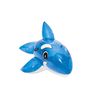 Bestway-Gonfiabile-Mare-Cavalcabile-Balena-Assortito