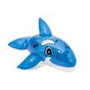 Bestway-Gonfiabile-Mare-Cavalcabile-Balena-Assortito