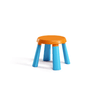 img-240d0f3b-209e-4ff9-9d78-62b76596cdb2.png