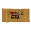 img-7124e830-5d00-47d3-a2f5-cce3997f72ee.png