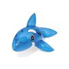 Bestway-Gonfiabile-Mare-Cavalcabile-Balena-Assortito