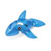 Bestway-Gonfiabile-Mare-Cavalcabile-Balena-Assortito
