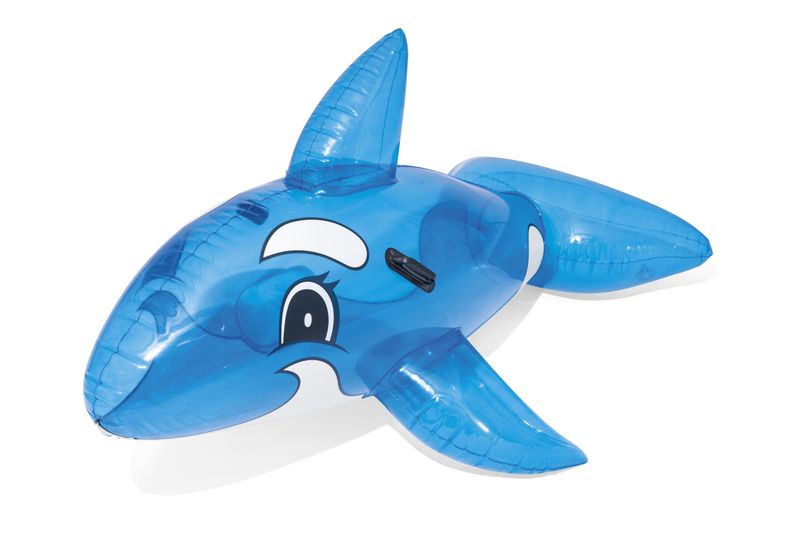 Bestway-Gonfiabile-Mare-Cavalcabile-Balena-Assortito