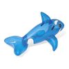 Bestway-Gonfiabile-Mare-Cavalcabile-Balena-Assortito