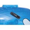 Bestway-Gonfiabile-Mare-Cavalcabile-Balena-Assortito