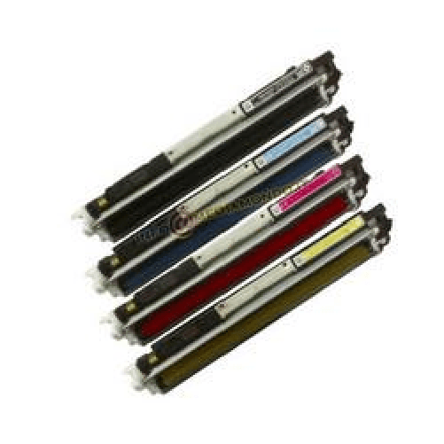 img-869efa3a-f2d4-4a8b-8da2-88996b110214.png