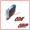 img-227927f1-6c66-4351-a305-75f1c965e97a.png
