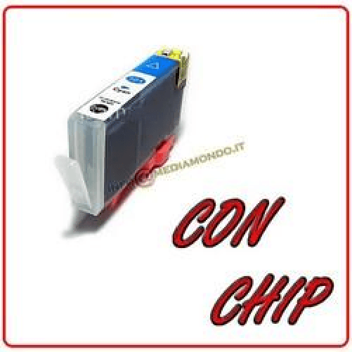 img-227927f1-6c66-4351-a305-75f1c965e97a.png