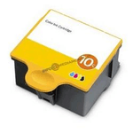 img-5bc75949-db83-472d-9638-79a97e7d590e.png