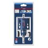 Bosch-2-608-900-450-Accessorio-per-trapani-elettrici-1-pz