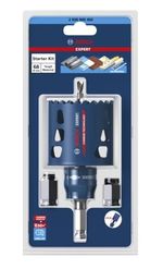 Bosch-2-608-900-450-Accessorio-per-trapani-elettrici-1-pz