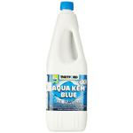 Thetford 200354 Aqua Kem Blue Fluido da Toilette, 2 L