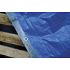img-1d90fdf1-7b5a-479d-9f18-bc4cd641cd19.png