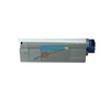 img-d9f17da1-c7f9-49d8-943a-691a271ee8d9.png