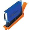 img-6bc7d165-22bd-4d2a-8f79-a929bf8d6e7b.png