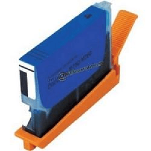 img-6bc7d165-22bd-4d2a-8f79-a929bf8d6e7b.png