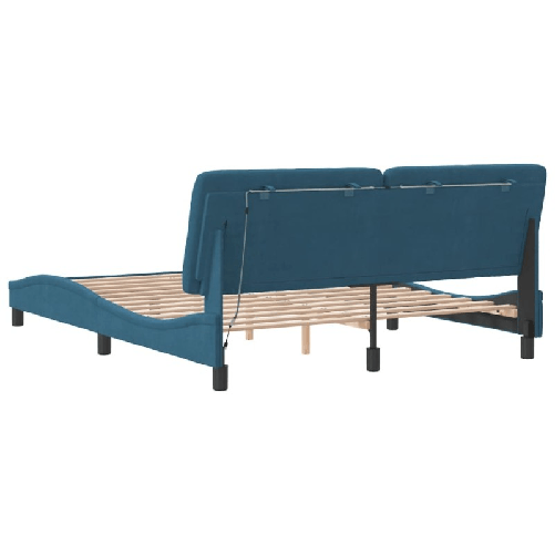 img-2ab0ce38-1121-4736-a630-314eccc3a296.png