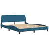 img-1462b98f-9d05-4cd3-8940-df28962be340.png