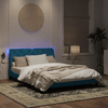 img-6195297b-b658-4d65-8e0e-d0a03b4c7d24.png
